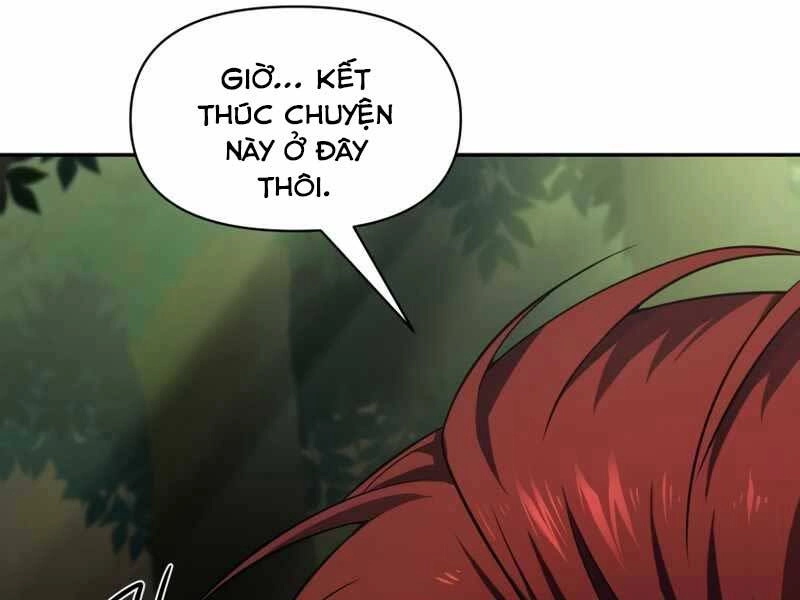 Người Chơi Trở Lại Sau 10000 Năm Chapter 18 - 98