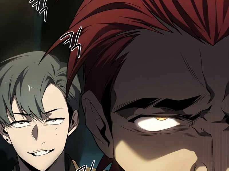 Người Chơi Trở Lại Sau 10000 Năm Chapter 18 - 99