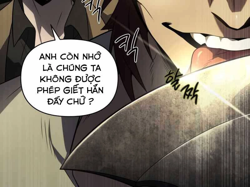 Người Chơi Trở Lại Sau 10000 Năm Chapter 18 - 100