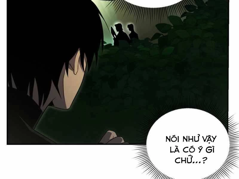 Người Chơi Trở Lại Sau 10000 Năm Chapter 18 - 102