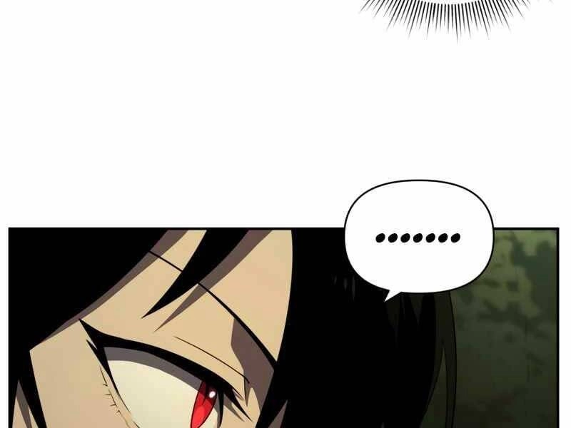 Người Chơi Trở Lại Sau 10000 Năm Chapter 18 - 103