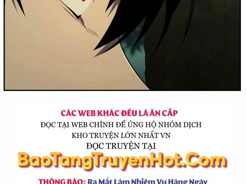 Người Chơi Trở Lại Sau 10000 Năm Chapter 18 - 104