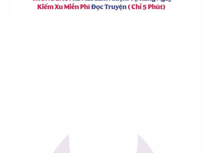 Người Chơi Trở Lại Sau 10000 Năm Chapter 18 - 105