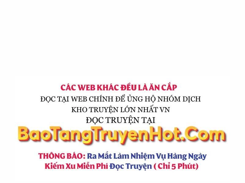 Người Chơi Trở Lại Sau 10000 Năm Chapter 18 - 107