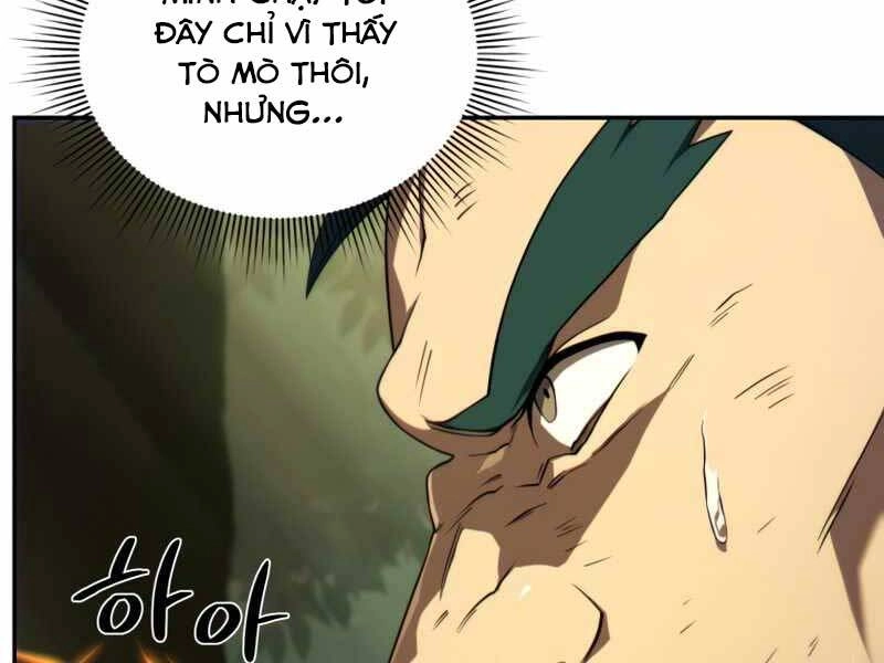 Người Chơi Trở Lại Sau 10000 Năm Chapter 18 - 109