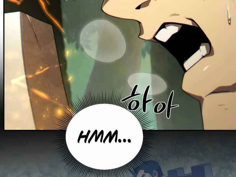 Người Chơi Trở Lại Sau 10000 Năm Chapter 18 - 110