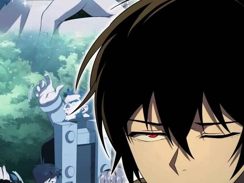 Người Chơi Trở Lại Sau 10000 Năm Chapter 18 - 112