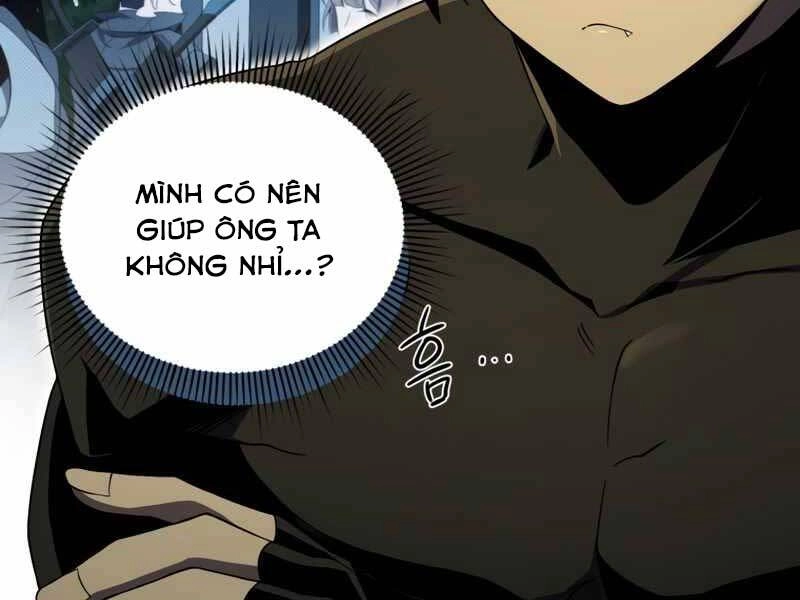 Người Chơi Trở Lại Sau 10000 Năm Chapter 18 - 113