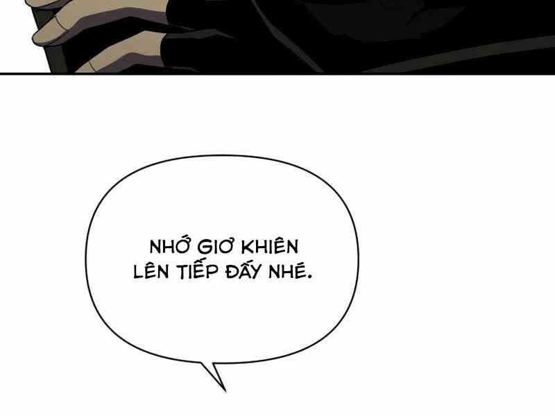 Người Chơi Trở Lại Sau 10000 Năm Chapter 18 - 114