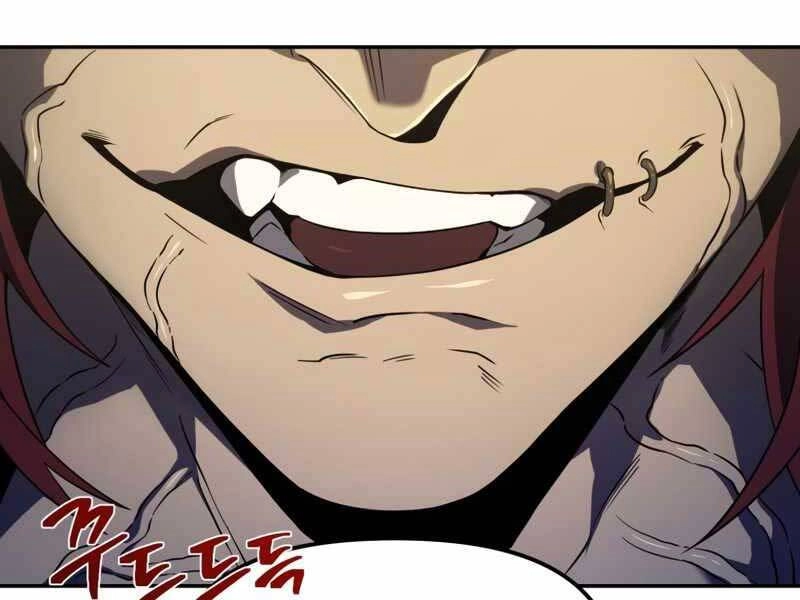 Người Chơi Trở Lại Sau 10000 Năm Chapter 18 - 115