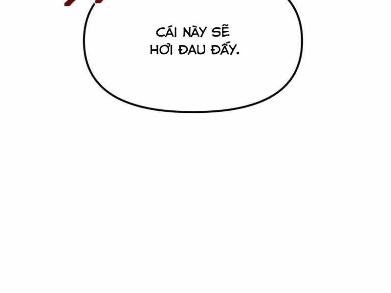 Người Chơi Trở Lại Sau 10000 Năm Chapter 18 - 116