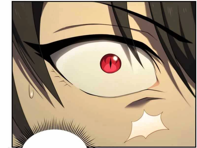 Người Chơi Trở Lại Sau 10000 Năm Chapter 18 - 118