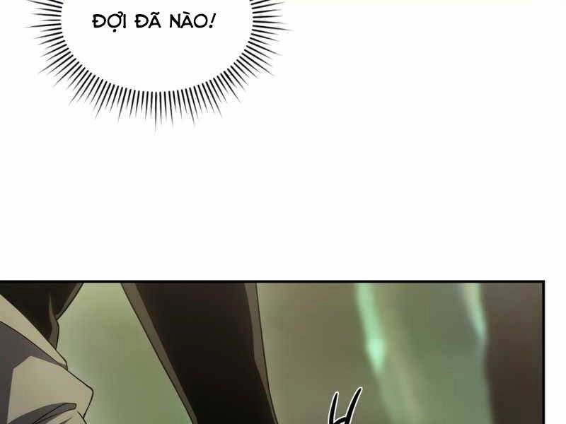 Người Chơi Trở Lại Sau 10000 Năm Chapter 18 - 119