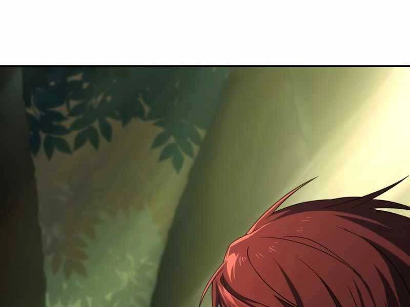 Người Chơi Trở Lại Sau 10000 Năm Chapter 18 - 121