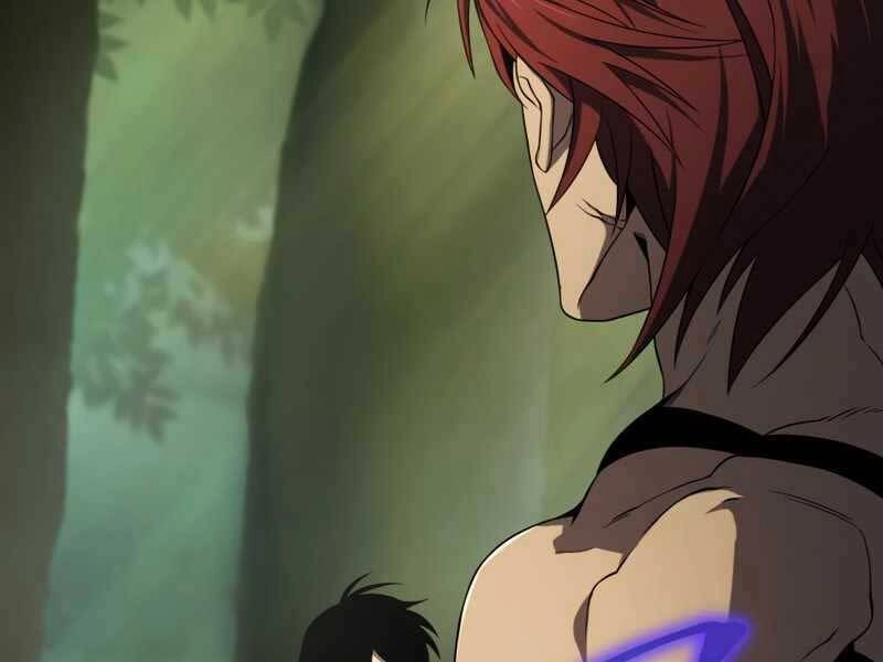 Người Chơi Trở Lại Sau 10000 Năm Chapter 18 - 122