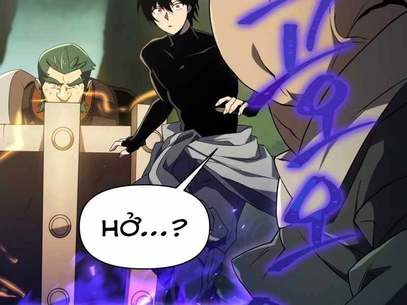 Người Chơi Trở Lại Sau 10000 Năm Chapter 18 - 123