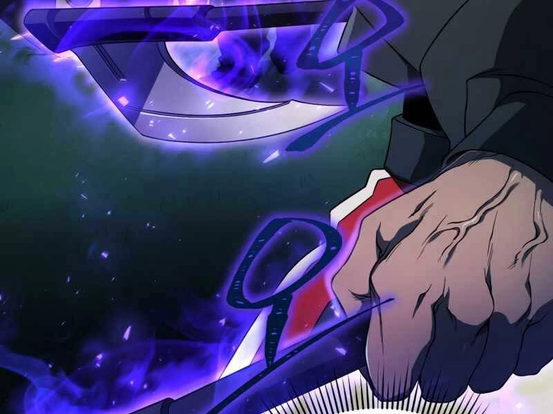 Người Chơi Trở Lại Sau 10000 Năm Chapter 18 - 124