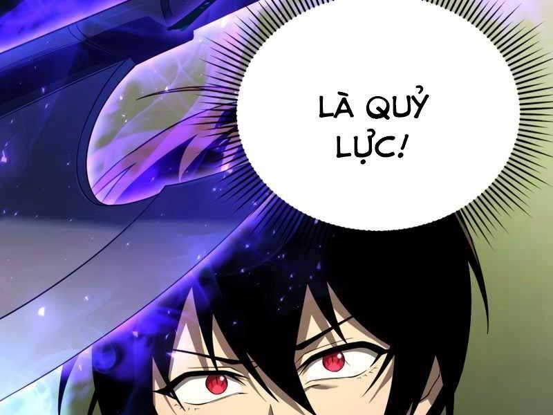 Người Chơi Trở Lại Sau 10000 Năm Chapter 18 - 125