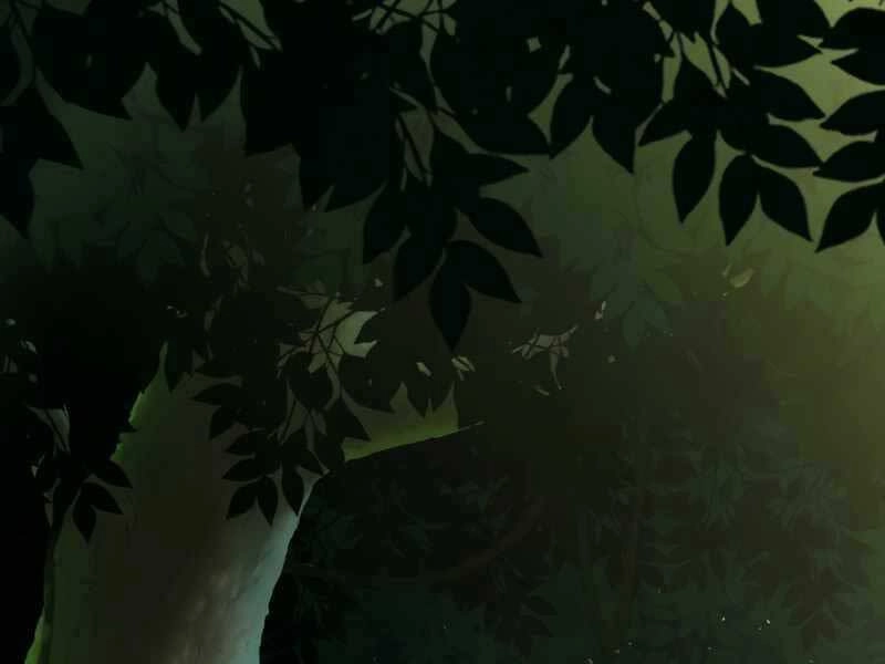 Người Chơi Trở Lại Sau 10000 Năm Chapter 18 - 128