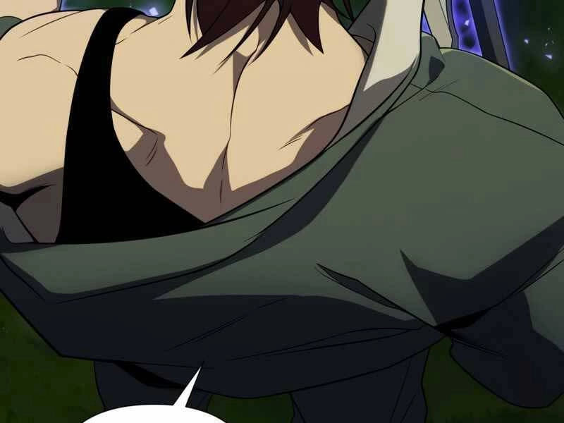 Người Chơi Trở Lại Sau 10000 Năm Chapter 18 - 132