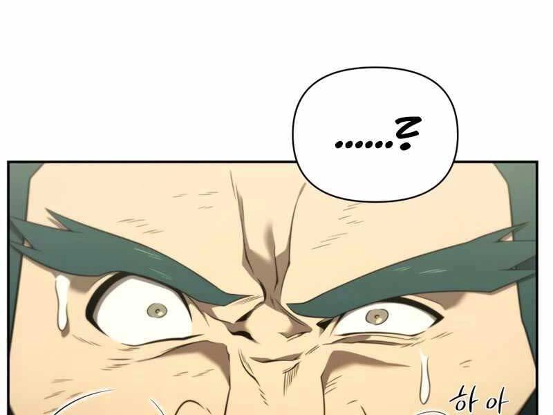 Người Chơi Trở Lại Sau 10000 Năm Chapter 18 - 135