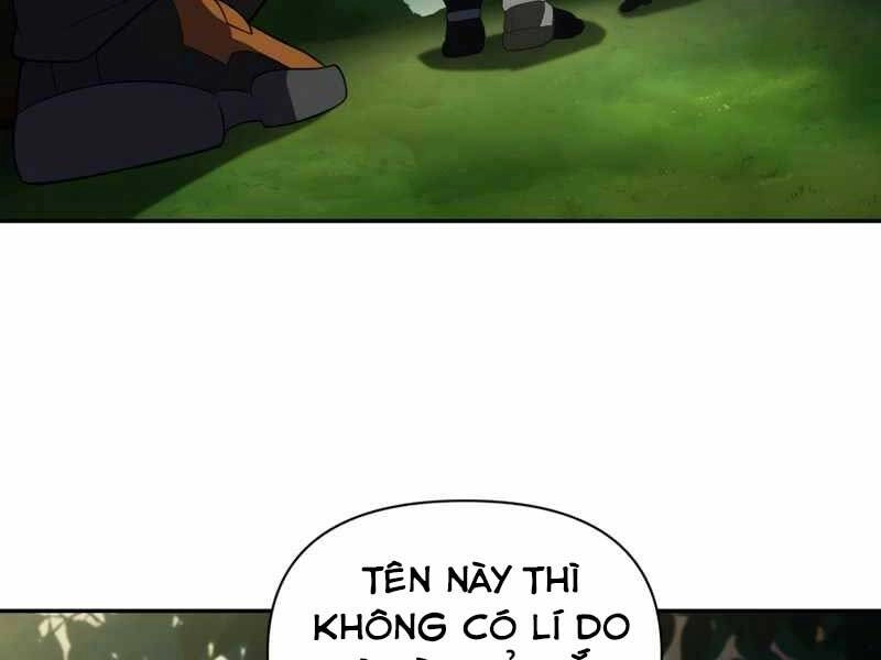 Người Chơi Trở Lại Sau 10000 Năm Chapter 18 - 139