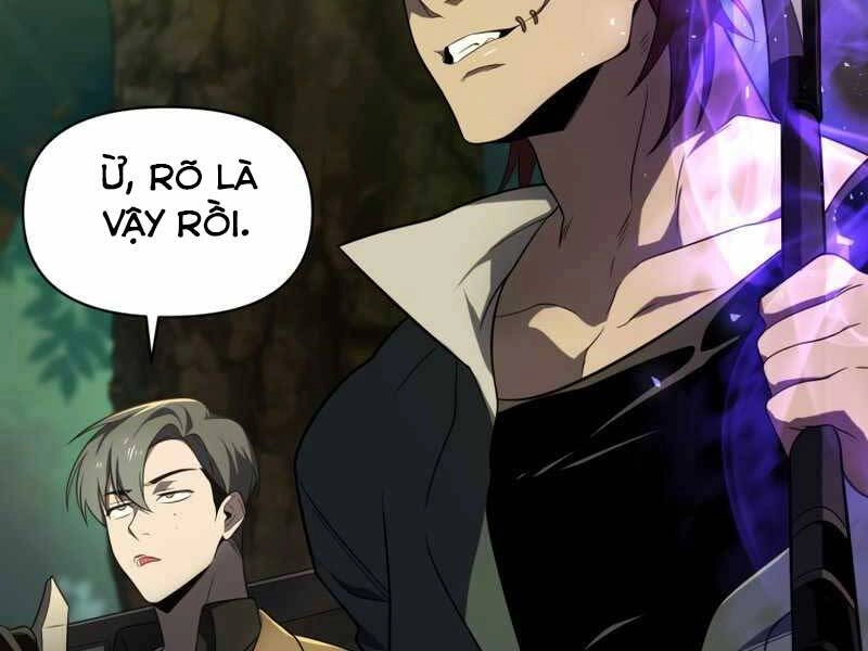 Người Chơi Trở Lại Sau 10000 Năm Chapter 18 - 141