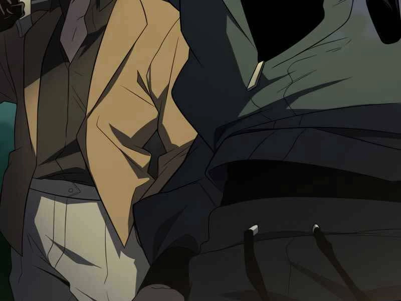 Người Chơi Trở Lại Sau 10000 Năm Chapter 18 - 142