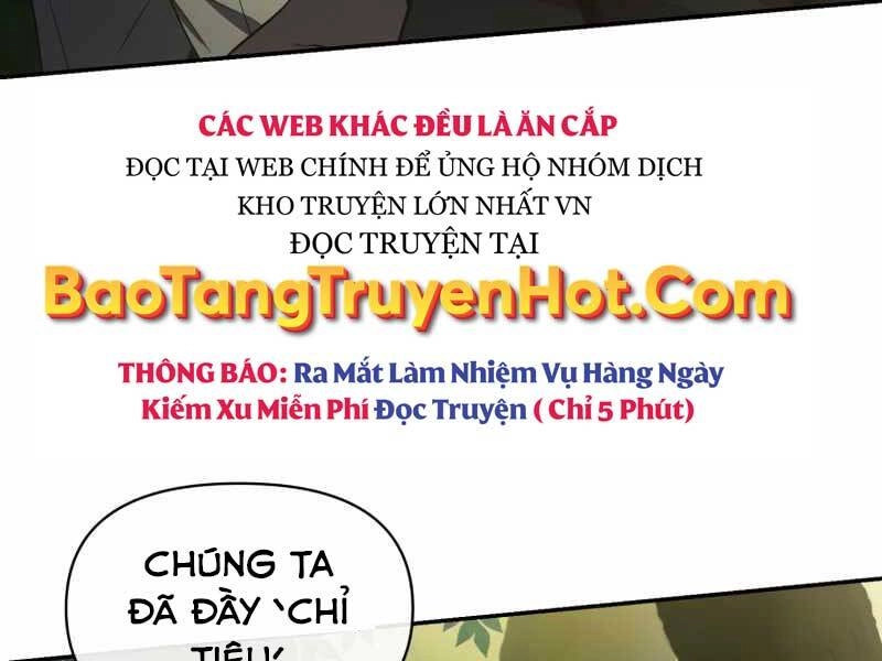 Người Chơi Trở Lại Sau 10000 Năm Chapter 18 - 143