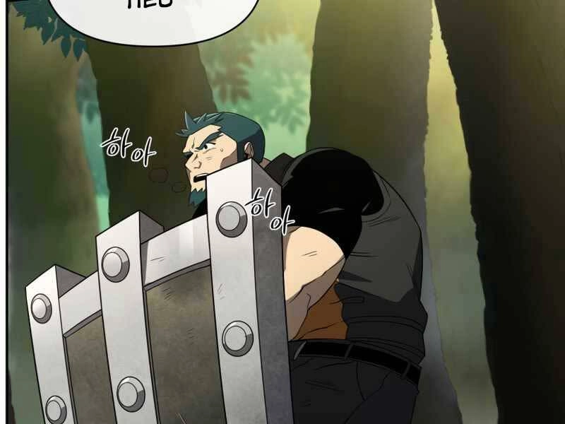 Người Chơi Trở Lại Sau 10000 Năm Chapter 18 - 144