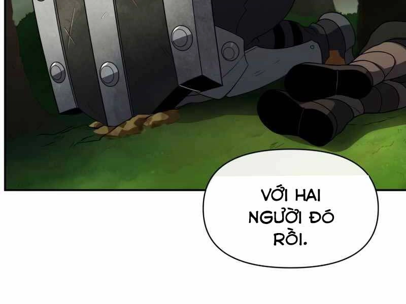 Người Chơi Trở Lại Sau 10000 Năm Chapter 18 - 145