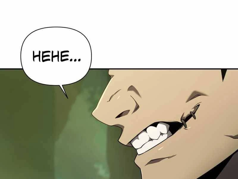 Người Chơi Trở Lại Sau 10000 Năm Chapter 18 - 146