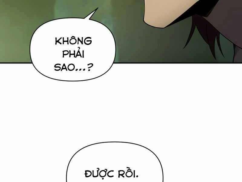 Người Chơi Trở Lại Sau 10000 Năm Chapter 18 - 147