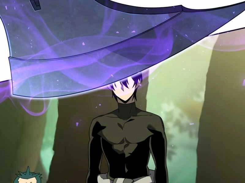 Người Chơi Trở Lại Sau 10000 Năm Chapter 18 - 149