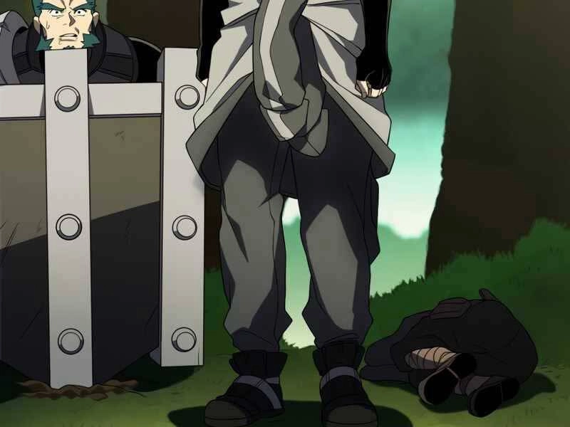 Người Chơi Trở Lại Sau 10000 Năm Chapter 18 - 150