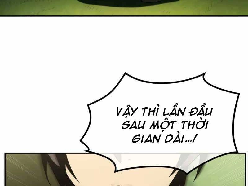 Người Chơi Trở Lại Sau 10000 Năm Chapter 18 - 151