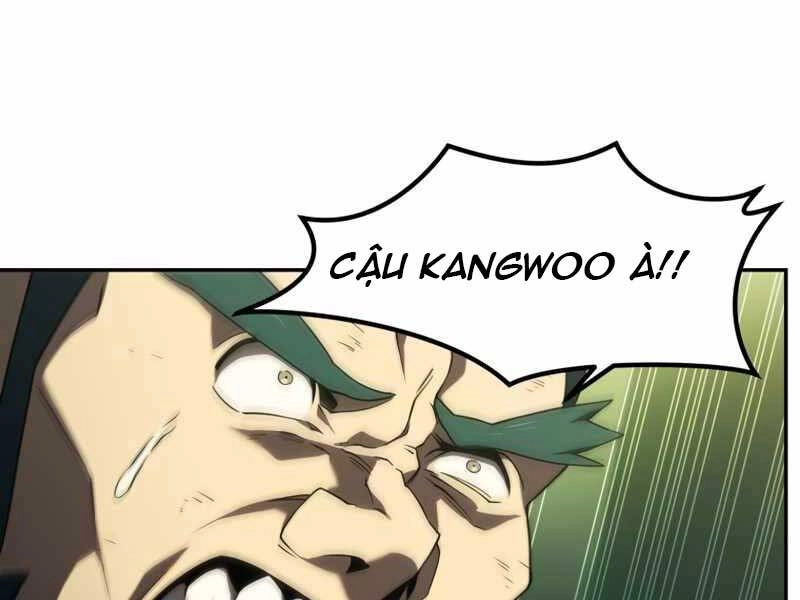 Người Chơi Trở Lại Sau 10000 Năm Chapter 18 - 153