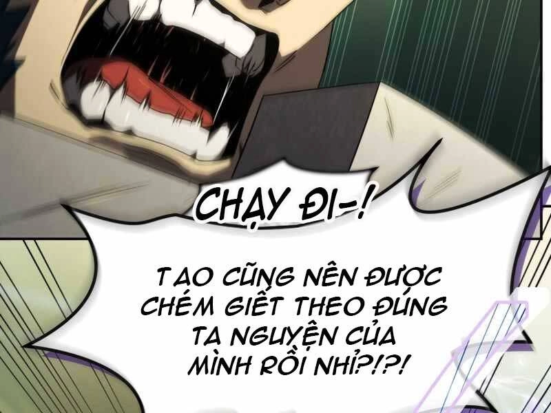 Người Chơi Trở Lại Sau 10000 Năm Chapter 18 - 154