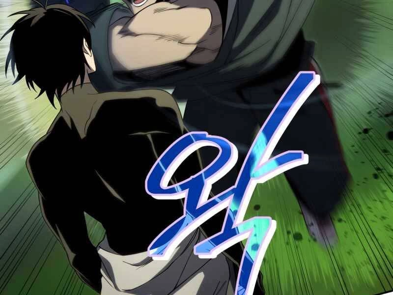 Người Chơi Trở Lại Sau 10000 Năm Chapter 18 - 156