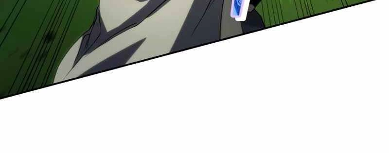 Người Chơi Trở Lại Sau 10000 Năm Chapter 18 - 157