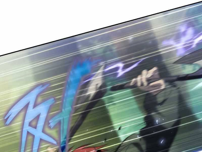 Người Chơi Trở Lại Sau 10000 Năm Chapter 18 - 158