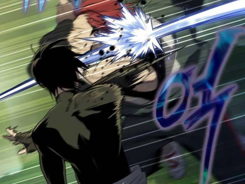 Người Chơi Trở Lại Sau 10000 Năm Chapter 18 - 159