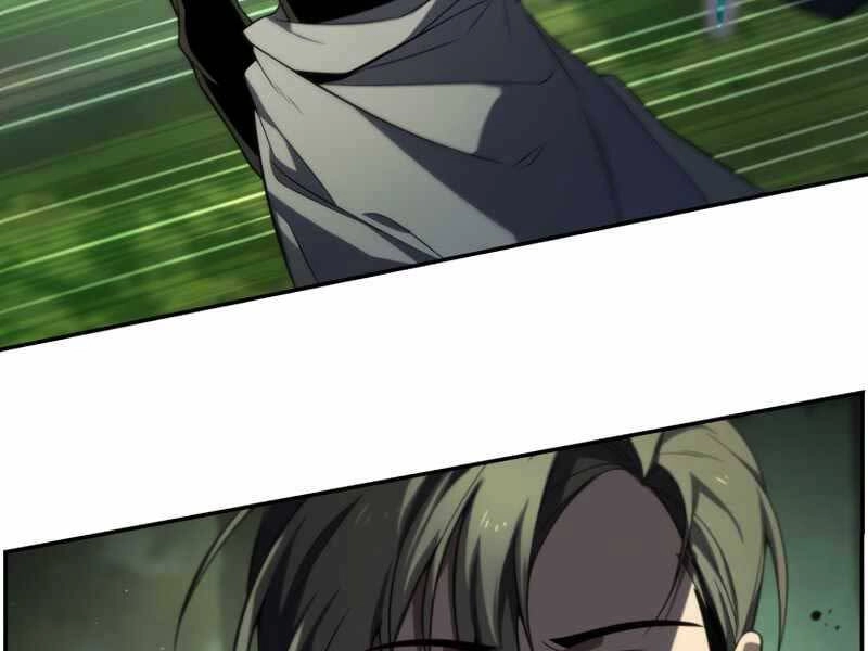 Người Chơi Trở Lại Sau 10000 Năm Chapter 18 - 160