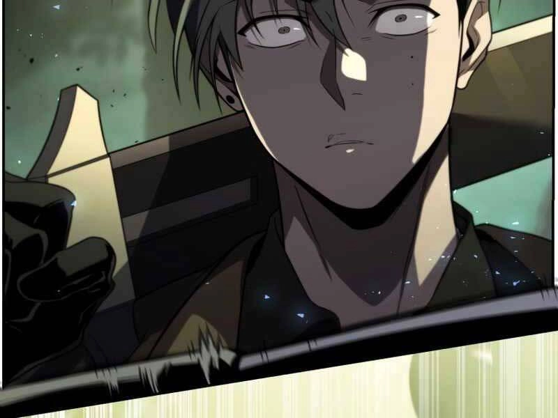 Người Chơi Trở Lại Sau 10000 Năm Chapter 18 - 161