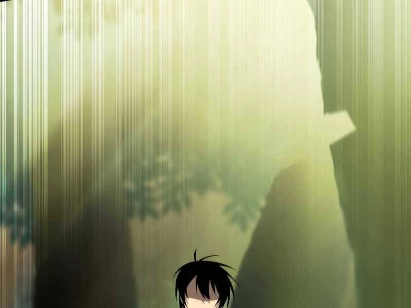 Người Chơi Trở Lại Sau 10000 Năm Chapter 18 - 162