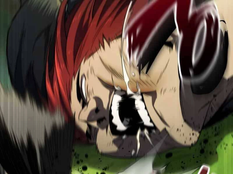 Người Chơi Trở Lại Sau 10000 Năm Chapter 18 - 164