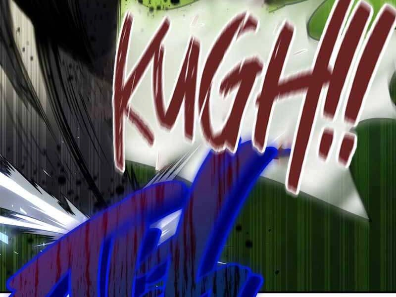 Người Chơi Trở Lại Sau 10000 Năm Chapter 18 - 165