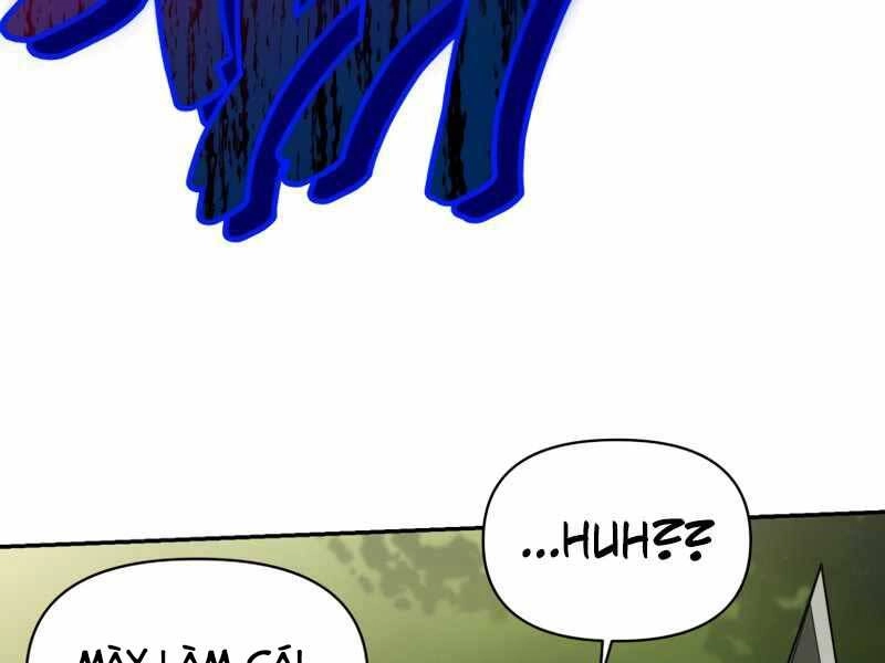 Người Chơi Trở Lại Sau 10000 Năm Chapter 18 - 166