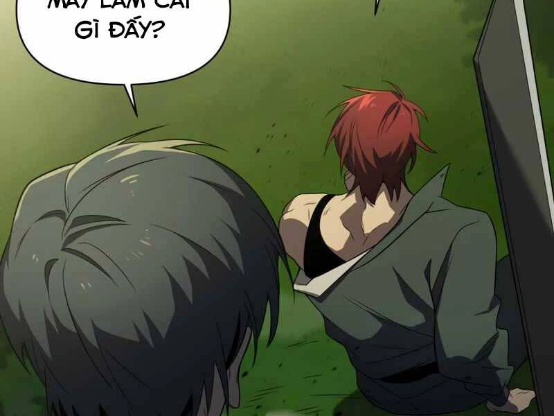 Người Chơi Trở Lại Sau 10000 Năm Chapter 18 - 167
