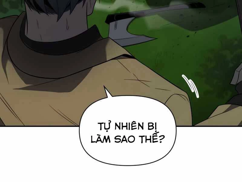 Người Chơi Trở Lại Sau 10000 Năm Chapter 18 - 168